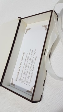 СУВЕНИРЫ КРЕЩЕННЫЕ КОЛЕНИ В ПОДАРОК