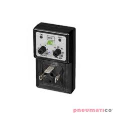 AC TIMER DO CEWKI 22MM