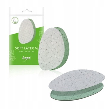 MOKASYNY SKÓRZANE PÓŁBUTY BEŻOWE CheBello 2821 37