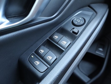 BMW Seria 3 G20-G21 Touring 2.0 318i 156KM 2020 BMW 3 318 i, Salon Polska, 1. Właściciel, zdjęcie 15