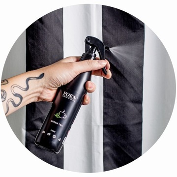 GENTELMAN парфюмерный освежитель для автомобиля спрей 200мл