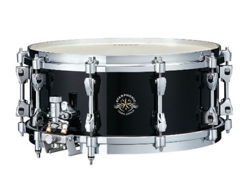 TAMA Starphonic Bravura Concert 14x6