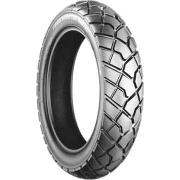 BRIDGESTONE OPONA 150/70R17 TRAIL WING TW152 69H TL F V-STROM 29-35/2022