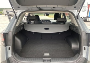 Kia Sportage V SUV 1.6 T-GDI 150KM 2024 Kia Sportage 1.6 TGDI 150KM 6MT wersja MSmart Pl Salon ASO 1.6 Benzyna, zdjęcie 16