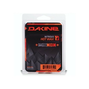 Smar Dakine Nitrous Hot Wax 170 g