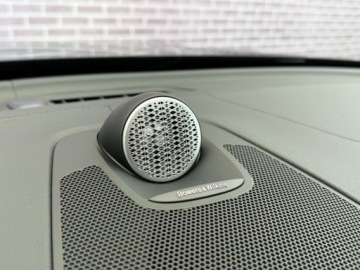 Volvo XC60 II 2026 VOLVO XC60 B5 AWD Ultra Dark Suv 2.0 (250KM) 2026, zdjęcie 6