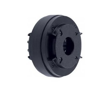 D3300Ti Selenium 2-дюймовый драйвер, 16 Ом