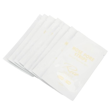 Шаблон для формирования бороды, 3 шт., инструмент для укладки усов