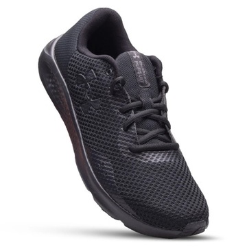 BUTY SPORTOWE MĘSKIE UNDER ARMOUR BIEGOWE TRENINGOWE MIEJSKIE 3024878