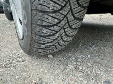 Nissan Micra III Hatchback 5d 1.2 i 16V 80KM 2010 Nissan Micra 1.2 benzyna/Automat/Bogata wersja, zdjęcie 32