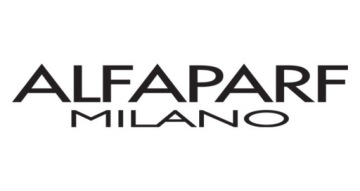 Alfaparf SDL Кондиционер для гладкости 200 мл