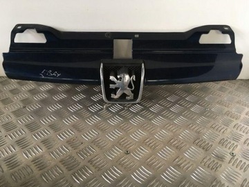 1851485101 MASKA 2.0 16V 97 2001 PEUGEOT 406 COUPE (8C)