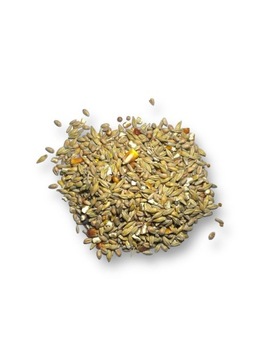 Karma, Pasza Ziarnista PREMIUM Dla Kur, drobiu, Niosek Uniwersalna 20kg