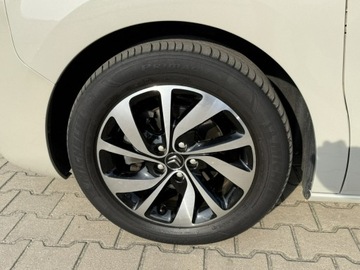 Citroen Jumpy II 2019 Citroen Jumpy Combi Jumpy III Space, zdjęcie 10