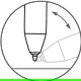 Графический планшет GAOMON M1230