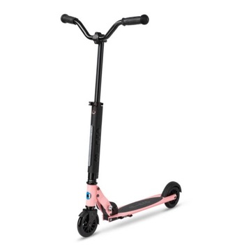 HULAJNOGA MICRO SPRITE DELUXE NEON ROSE SA0229