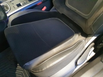 Renault Megane IV Grandtour 1.2 Energy TCe 130KM 2017 Megane 1.2 Energy TCe Intens, zdjęcie 11