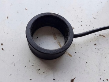 ТРУБКА СОЕДИНИТЕЛЯ ШЛАНГА KAWASAKI GTR 1000