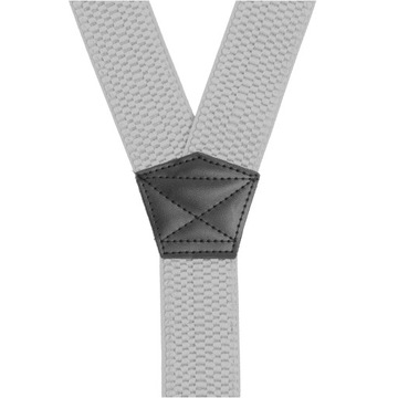 МУЖСКИЕ КЛАССИЧЕСКИЕ БРЮКИ ПРОЧНЫЕ ШИРОКИЕ