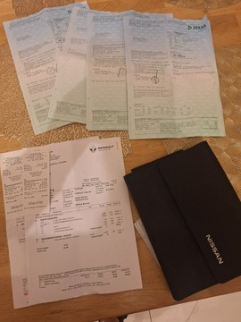 Nissan Qashqai II Crossover 1.2 DIG-T 115KM 2016 Nissan Qashqai Kamera Klimatronik Serwisowany, zdjęcie 31