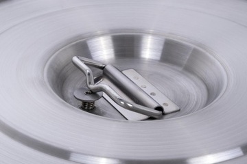 ГАСТРОНОМИЧЕСКИЙ ТЕРМОС ДЛЯ ТРАНСПОРТИРОВКИ ПИЩИ, НЕРЖАВЕЮЩАЯ СТАЛЬ, 10 Л TECHNICA