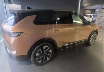 Opel 2025 Opel Grandland Opel Grandland 73kWh rata ok 699zl netto Elektryczny 213KM, zdjęcie 1