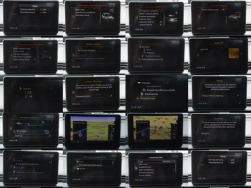 Audi Q5 II 2017 Audi Q5 2.0TDI quattro automat po serwsie gwarancj, zdjęcie 18