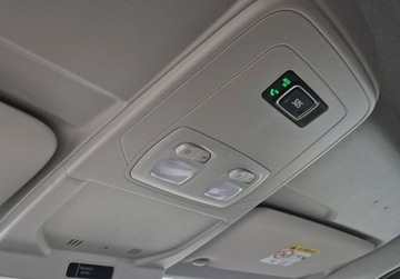 Renault Kangoo III Kombivan 1.5 Blue dCi 115KM 2025 Renault Kangoo 1.5 Diesel 115KM, zdjęcie 22