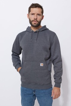 Bluza Carhartt r. L K121carbon