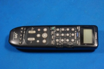 JVC PQ11534 PILOT ORYGINAŁ