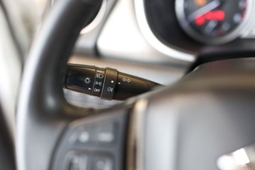Suzuki Vitara III SUV 1.6 VVT 120KM 2016 Suzuki Vitara Suzuki Vitara 1.6 Premium 1.6 Benzyna 120KM, zdjęcie 33