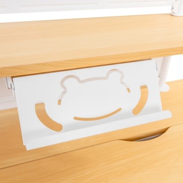 Удлинитель стола Spacetronik SPB-116T