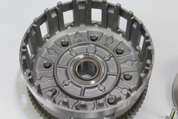 YAMAHA MT-09 TRACER 9 21- KOSZ SPRZĘGŁOWY SPRZĘGŁO