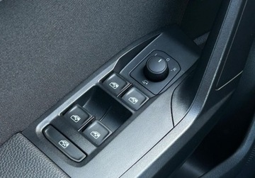 Seat Ibiza V 2024 Seat Ibiza FR, FV23, Tempomat, Czujniki parkowania, Asystenci, Bezwypadkow, zdjęcie 18