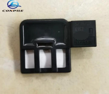 PRO BMW E87 E82 E88 E90 E92 E93 E60 E63 E66 E70