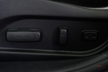 Hyundai i40 Kombi Facelifting 2018 1.6 GDI 135KM 2019 Hyundai i40 1.6 GDI Lift Navi Climatronic Kam. El.Fotel Podgrz.FotKier. Gw, zdjęcie 28