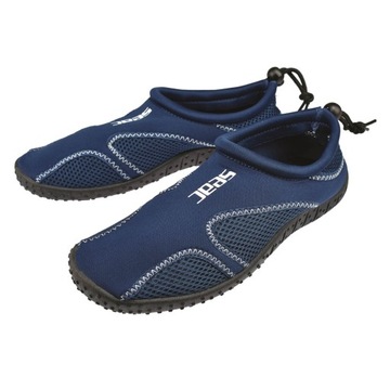 SEAC SAND, BUTY KĄPIELOWE 29