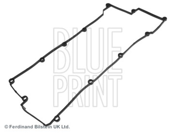 BLUE PRINT ADG06747 TĚSNĚNÍ KRYT HLAVA VÁLCŮ