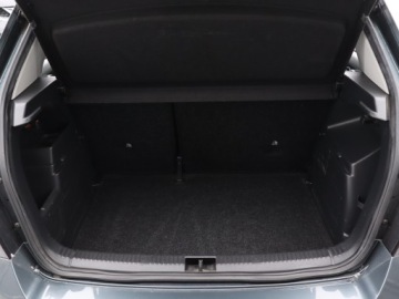 Skoda Fabia III Hatchback Facelifting 1.0 TSI 95KM 2020 Skoda Fabia 1.0 TSI, Salon Polska, 1. Właściciel, zdjęcie 12