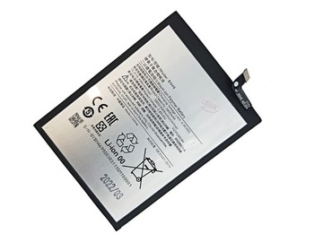 Bateria do Xiaomi BN46 Redmi 7 Redmi Note 8 / 8T