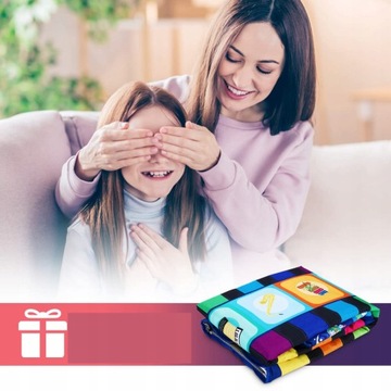 КОВРИК, ИГРАЮЩАЯ МУЗЫКУ, ТАНЕЦ, ПИАНИНО, ИГРА