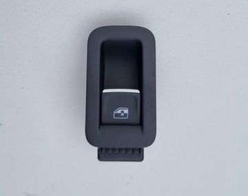 Sterowanie szyb Volkswagen OE 5G0959855N
