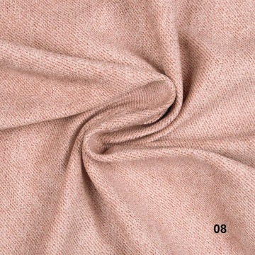 МЕБЕЛЬНАЯ ТКАНЬ ОБИВОЧНЫЙ МАТЕРИАЛ SPESSA ВЕЛОР