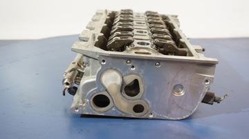 VW GOLF VII 1.4TSI ГОЛОВКА ДВИГАТЕЛЯ 04E103404AE