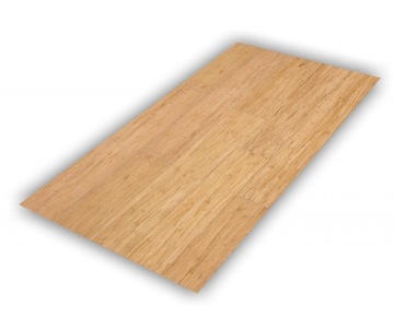 НАПОЛЬНЫЙ ПОЛ ИЗ ПРЕССОВАННОГО БАМБУКА NATUR CLICK BOARD