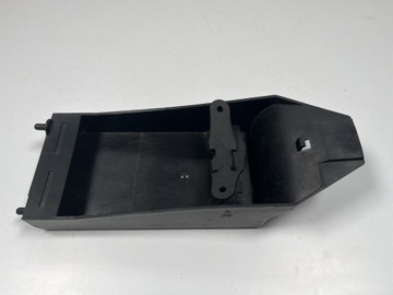 BMW K 1200 RS GT K41 Отделение для инструментов