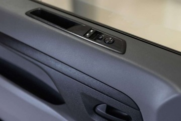 Toyota 2022 Toyota Proace Verso Proace Verso 9 osobowy 2.0 D-4D Long 2,8t 2.0 Diesel, zdjęcie 17