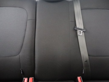 Hyundai i20 II Hatchback 5d 1.2 84KM 2014 Hyundai i20 1.2, Salon Polska, Serwis ASO, Klima, zdjęcie 9