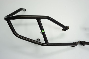 KTM 1290 SUPER ADVENTURE S 17- GMOL GMOLE OSŁONA PRAWA I LEWA