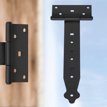 ПЕТЛИ ДЛЯ ДВЕРЕЙ СТРОИТЕЛЬСТВА, СТАВНИ САЛОНИ 250